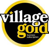 Village gold business subscription