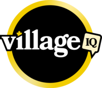 VillageIQ