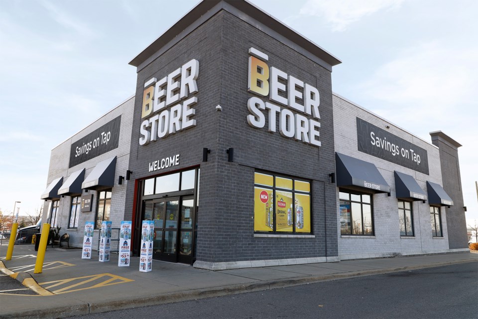 20240316-thebeerstore_exterior-2