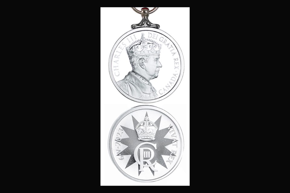 22040603-kings-coronation-medal