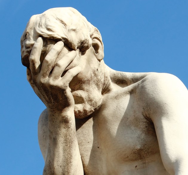 facepalm-statue.jpg;w=630