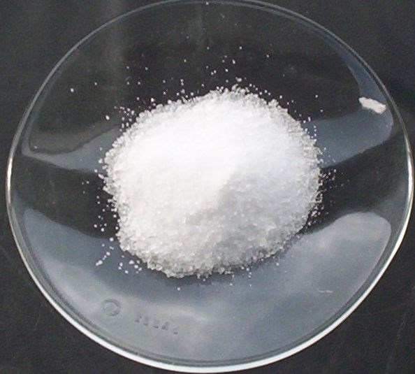 Sodium_sulfate