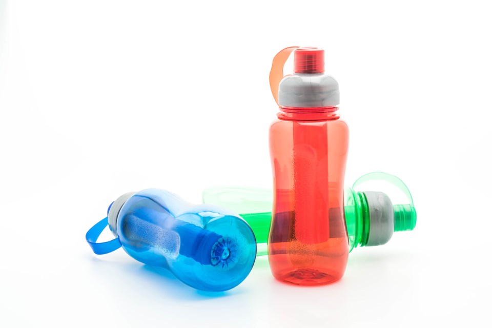 WaterBottlesRefillable