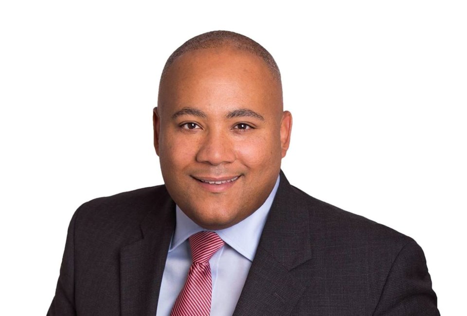 OPSEU calls for Minister Coteau to step in to Morton House negotiations ...