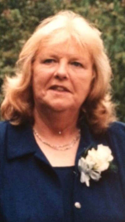 Carol Ann Mcintyre Obituary Halifax Halifaxtodayca 