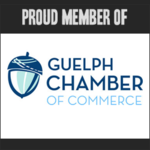 Guelph Chamber of Commerce