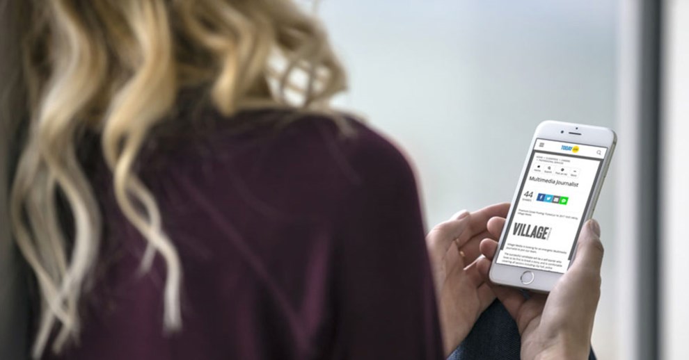 iphone_careers