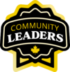 Community Leaders Program