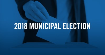 municipal_election_2018_share_image
