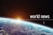  World News On BarrieToday Barrie News