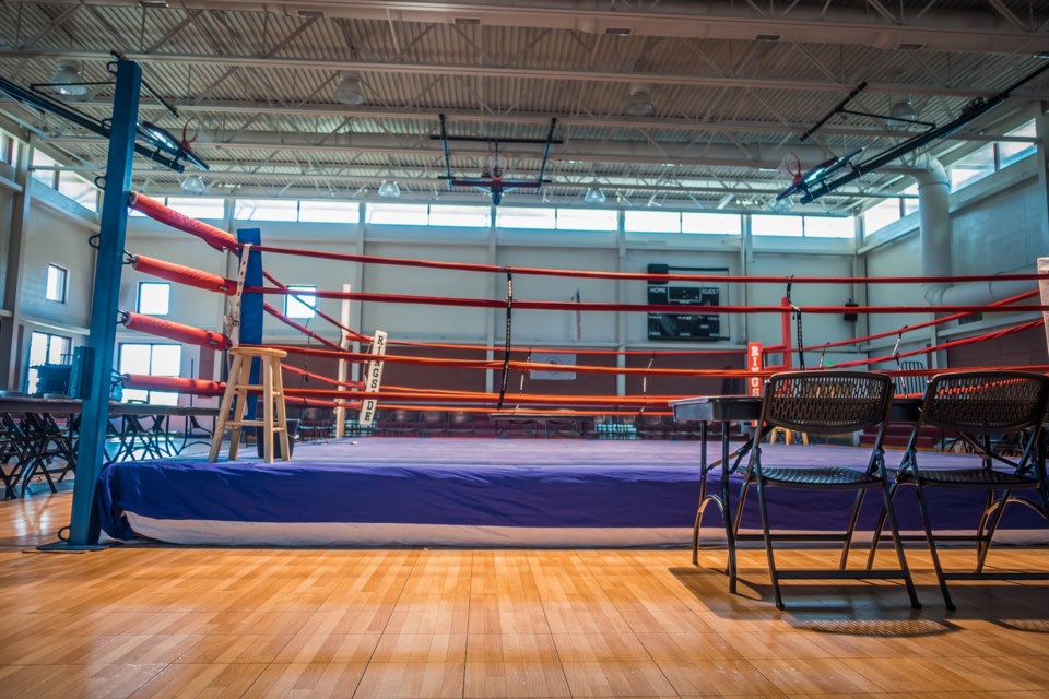 wrestling-ring-adobestock_203431658