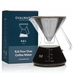 181207-amazon-gift-guide-1_ovalware-pour-over-set.jpg