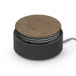 181207-amazon Gift Guide 3_Native Union Charging station