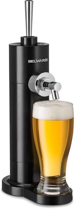 181207-amazon Gift Guide 4_Portable Beer Dispenser 