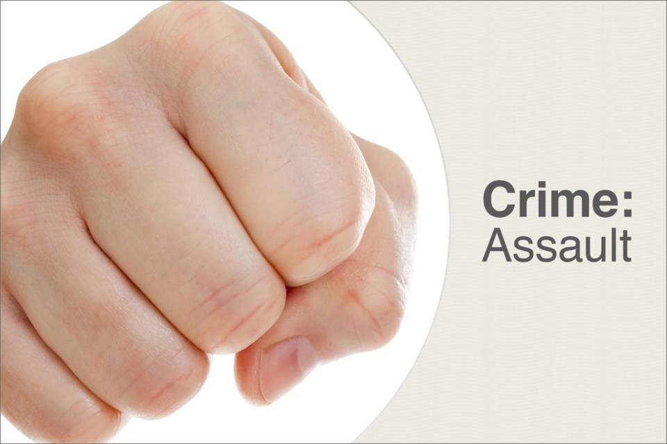 crime_assault