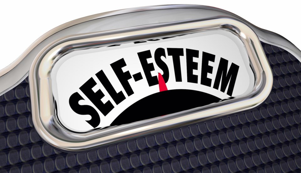 SelfEsteemScales