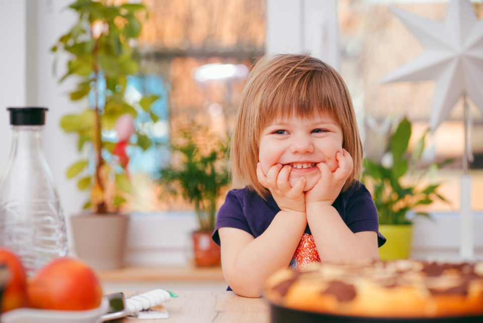 smiling-child-stock