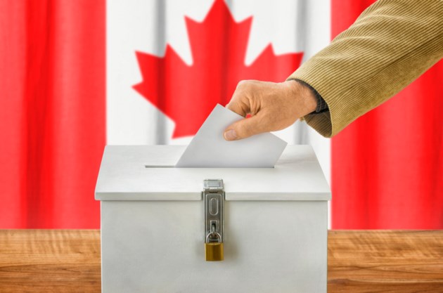 2019 Federal Election - Page 36 Vote-ballot-box
