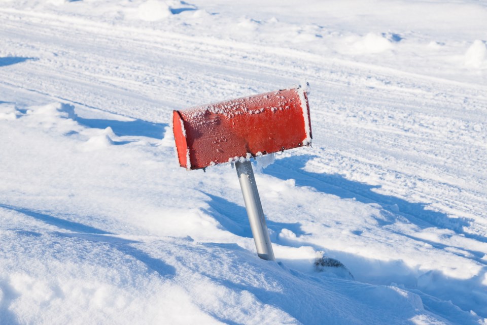 wintermailboxadobestock_52302476