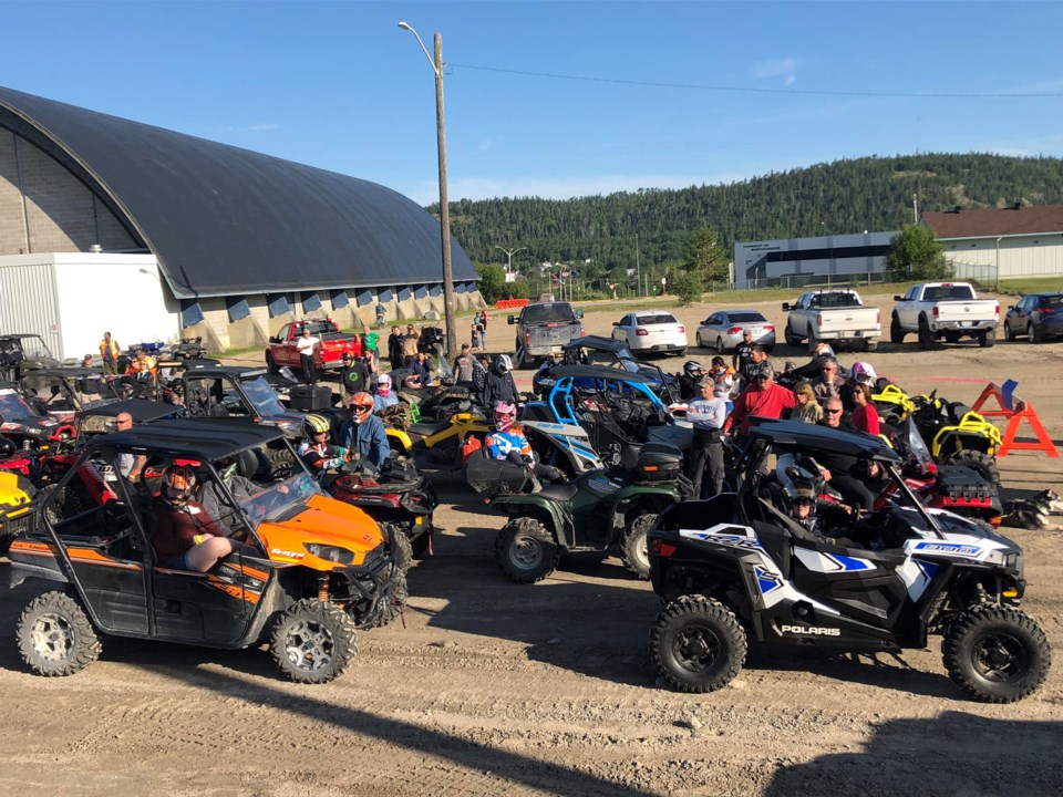 manitouwadge-atv-jamboree