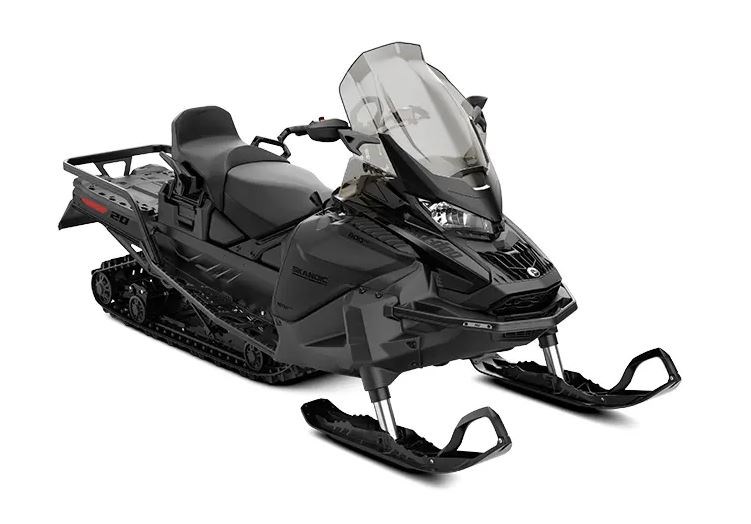 stolen-ski-doo