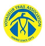 voyageur-trail-association