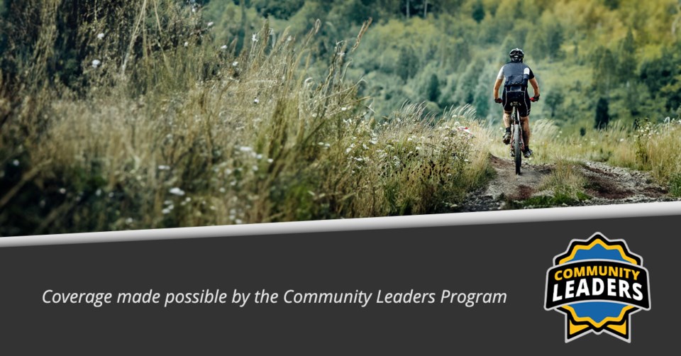 community-leaders-bold-header