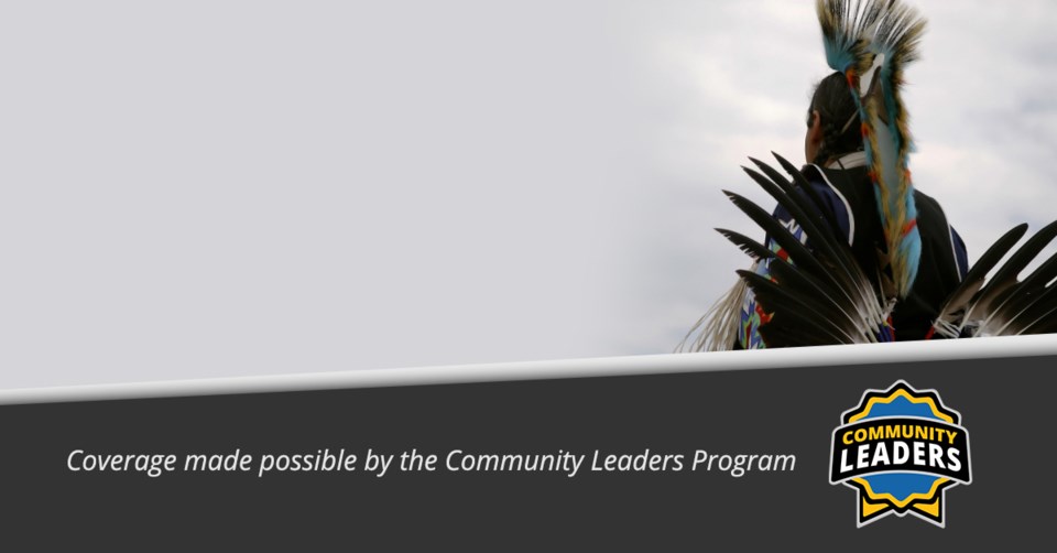 community-leaders-wisdon-header-snnewswatch