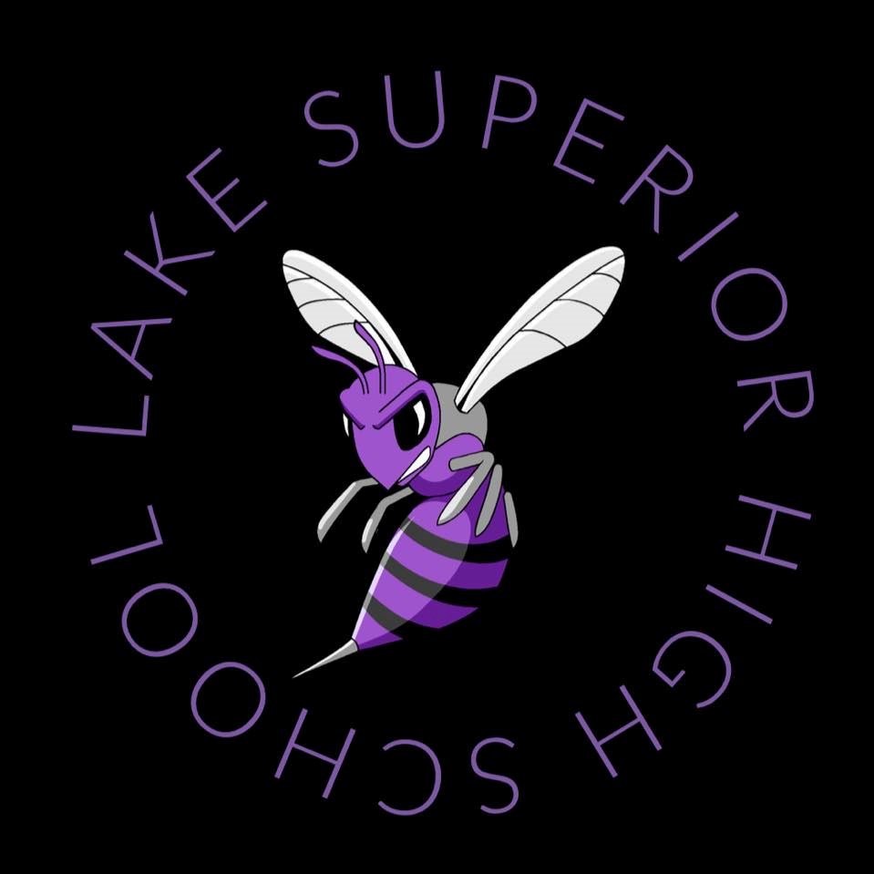 Lake Superior High School