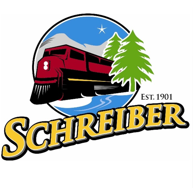 Schreiber