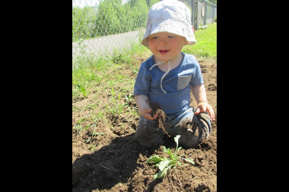 Baby Beginnings drop-in programs are back for towns of Red Rock, Dorion, Nipigon and Hurkett.
www.facebook.com/brassbell.org