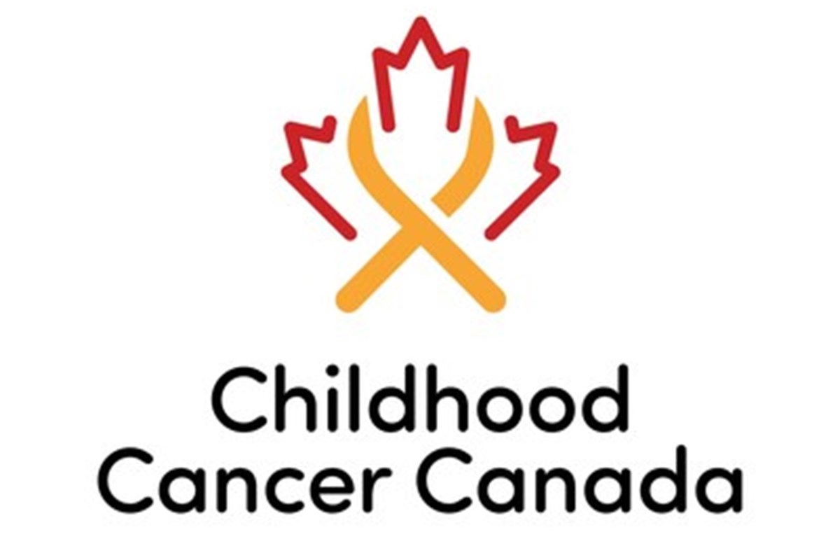 september-marks-beginning-of-childhood-cancer-awareness-month