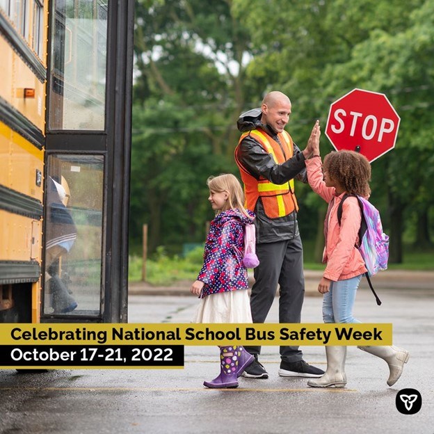 celebrating-school-bus-safety-week-a-reminder-to-drivers-and-students