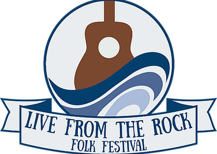 red rock live from the rock folk festival