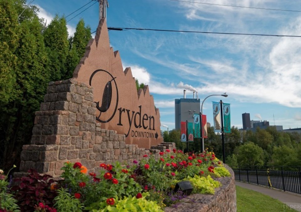 dryden photo1