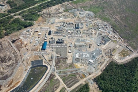 equinox-gold-greenstone-mine-project-photo-3aa