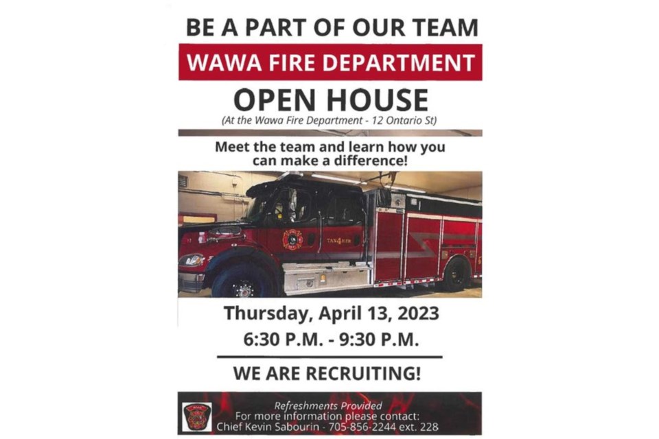 wawa-fire-open-house-poster