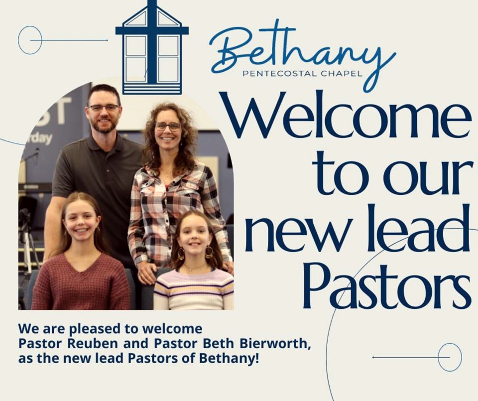 new-pastors-photo-courtesy-facebook