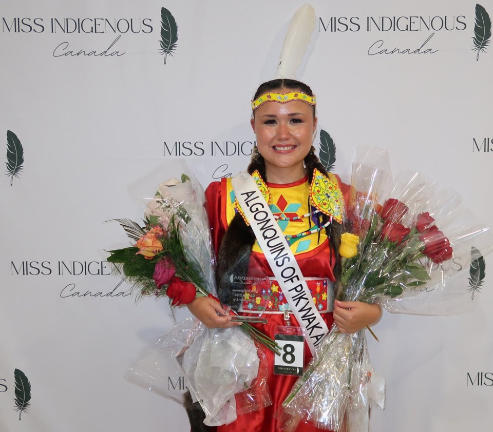 miss-indigenous-canada