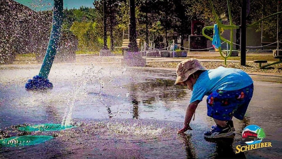 schreiber-splash-pad