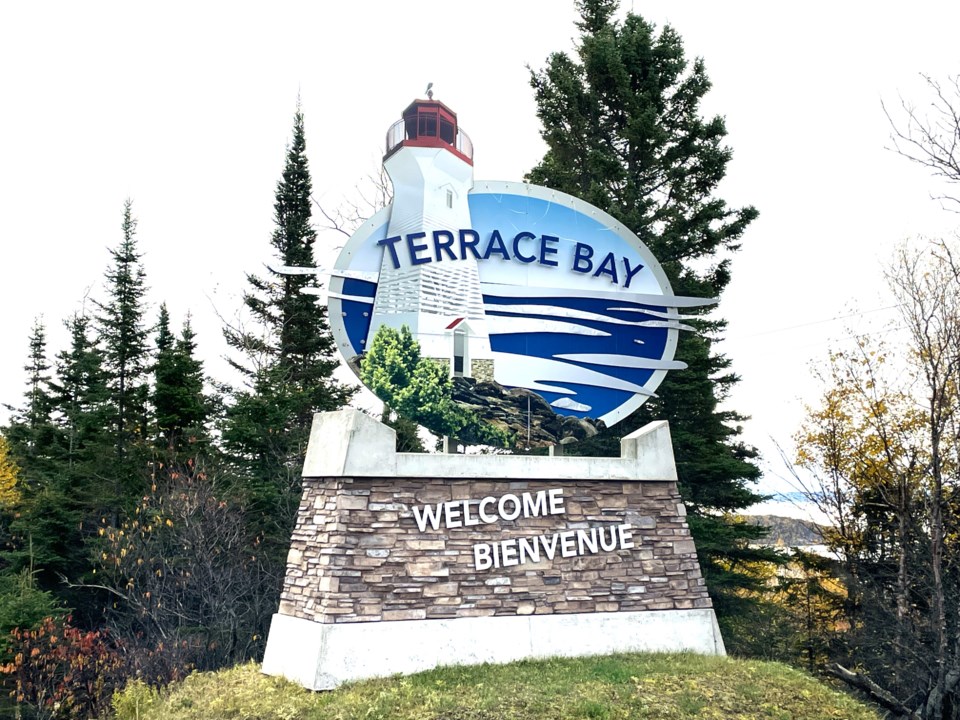 terrace-bay-sign