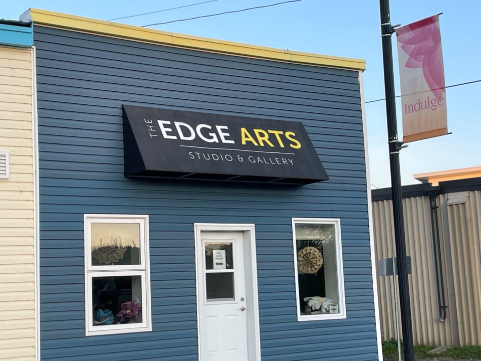 edge-arts-studio-and-gallery-may-2024