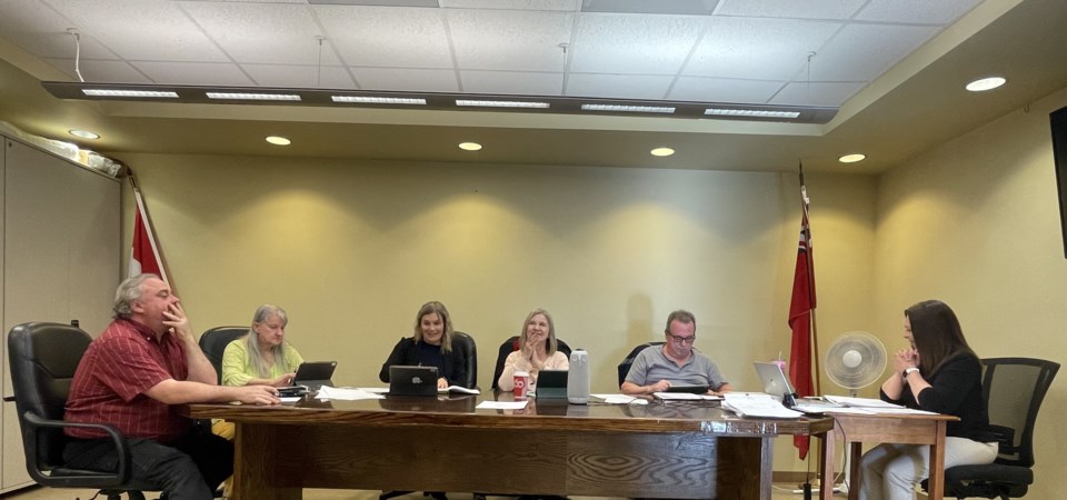 nipigon-council-may-28-2024