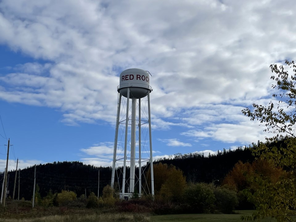 red-rock-water-tower-1