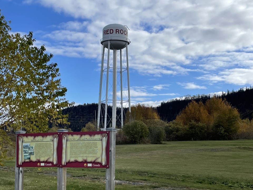 red-rock-water-tower-2