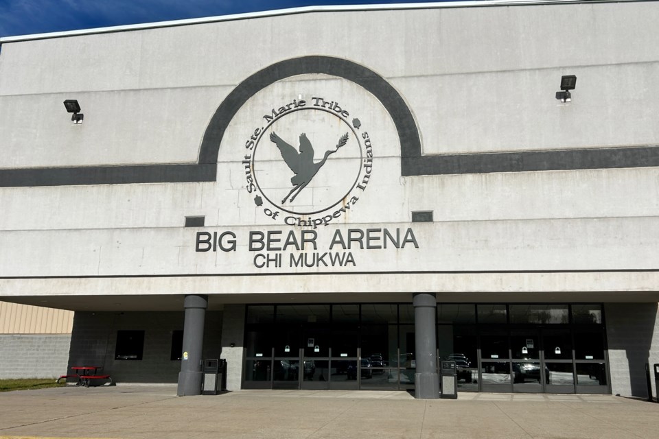 big-bear-arena1