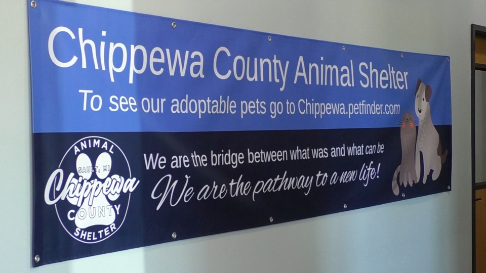 chippewa-co-animal-shelter1