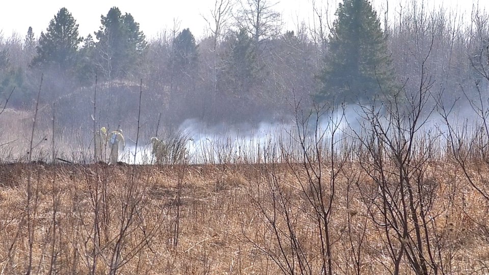 fire-danger-grass-fire