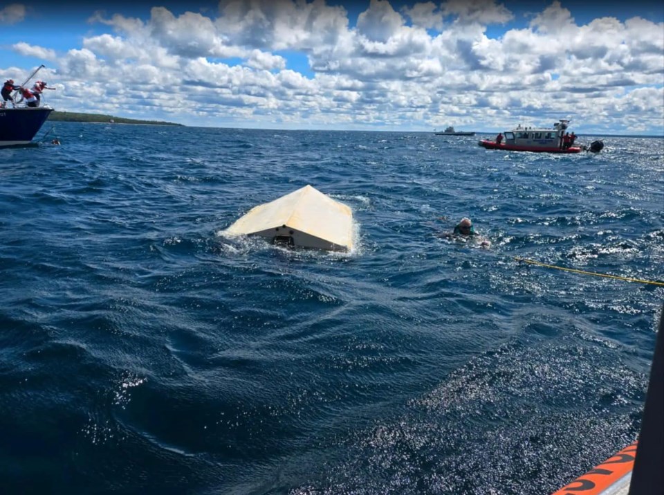 20240809-boat-capsizes-mackinac-island