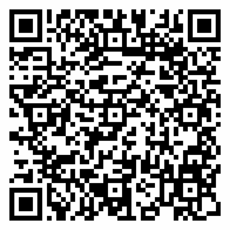 20250113-qr-code